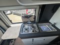 Daumennagel 17 - VANTourer 630 L 9G autom. Prime Bugausbau Truma6D Hubbett