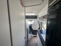 Daumennagel 22 - VANTourer 630 L 9G autom. Prime Bugausbau Truma6D Hubbett