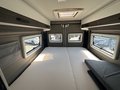 Daumennagel 21 - VANTourer 630 L 9G autom. Prime Bugausbau Truma6D Hubbett