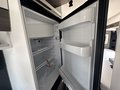 Daumennagel 19 - VANTourer 630 L 9G autom. Prime Bugausbau Truma6D Hubbett