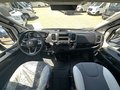 Daumennagel 25 - VANTourer 630 L 9G autom. Prime Bugausbau Truma6D Hubbett