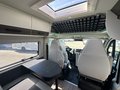 Daumennagel 23 - VANTourer 630 L 9G autom. Prime Bugausbau Truma6D Hubbett