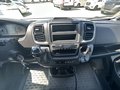Daumennagel 26 - VANTourer 630 L 9G autom. Prime Bugausbau Truma6D Hubbett