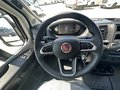 Daumennagel 27 - VANTourer 630 L 9G autom. Prime Bugausbau Truma6D Hubbett