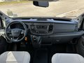 Daumennagel 16 - Karmann Dexter 560 AW Rebel Yello Edition Markise Lithium 4x4 Solar
