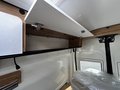 Daumennagel 32 - Karmann Dexter 560 AW Rebel Yello Edition Markise Lithium 4x4 Solar