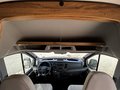 Daumennagel 36 - Karmann Dexter 560 AW Rebel Yello Edition Markise Lithium 4x4 Solar
