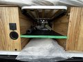 Daumennagel 40 - Karmann Dexter 560 AW Rebel Yello Edition Markise Lithium 4x4 Solar