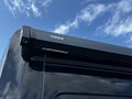 Daumennagel 45 - Karmann Dexter 560 AW Rebel Yello Edition Markise Lithium 4x4 Solar