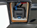 Daumennagel 47 - Karmann Dexter 560 AW Rebel Yello Edition Markise Lithium 4x4 Solar