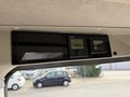 Thumbnail 18 - Eura Mobil VAN 595 HB Mondial Plus Fahrasisstent Heavy 6DE