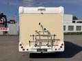 Thumbnail 6 - Ahorn Alaska TE Automatik SAT+TV Solar Luftfed. Backofen