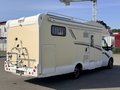 Thumbnail 7 - Ahorn Alaska TE Automatik SAT+TV Solar Luftfed. Backofen