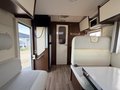 Thumbnail 9 - Ahorn Alaska TE Automatik SAT+TV Solar Luftfed. Backofen