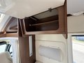 Thumbnail 14 - Ahorn Alaska TE Automatik SAT+TV Solar Luftfed. Backofen