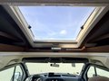 Thumbnail 15 - Ahorn Alaska TE Automatik SAT+TV Solar Luftfed. Backofen