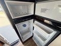 Thumbnail 19 - Ahorn Alaska TE Automatik SAT+TV Solar Luftfed. Backofen