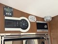 Thumbnail 21 - Ahorn Alaska TE Automatik SAT+TV Solar Luftfed. Backofen