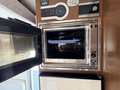 Thumbnail 20 - Ahorn Alaska TE Automatik SAT+TV Solar Luftfed. Backofen