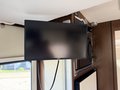 Thumbnail 22 - Ahorn Alaska TE Automatik SAT+TV Solar Luftfed. Backofen