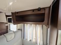 Thumbnail 23 - Ahorn Alaska TE Automatik SAT+TV Solar Luftfed. Backofen