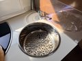 Thumbnail 24 - Ahorn Alaska TE Automatik SAT+TV Solar Luftfed. Backofen