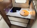 Thumbnail 25 - Ahorn Alaska TE Automatik SAT+TV Solar Luftfed. Backofen