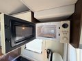 Thumbnail 26 - Ahorn Alaska TE Automatik SAT+TV Solar Luftfed. Backofen