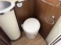 Thumbnail 28 - Ahorn Alaska TE Automatik SAT+TV Solar Luftfed. Backofen