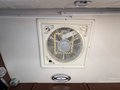 Thumbnail 27 - Ahorn Alaska TE Automatik SAT+TV Solar Luftfed. Backofen