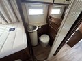 Thumbnail 29 - Ahorn Alaska TE Automatik SAT+TV Solar Luftfed. Backofen