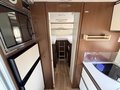 Thumbnail 30 - Ahorn Alaska TE Automatik SAT+TV Solar Luftfed. Backofen