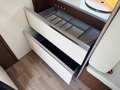 Thumbnail 31 - Ahorn Alaska TE Automatik SAT+TV Solar Luftfed. Backofen