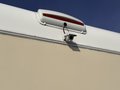 Thumbnail 38 - Ahorn Alaska TE Automatik SAT+TV Solar Luftfed. Backofen
