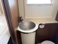Thumbnail 37 - Ahorn Alaska TE Automatik SAT+TV Solar Luftfed. Backofen