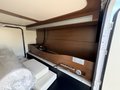Thumbnail 40 - Ahorn Alaska TE Automatik SAT+TV Solar Luftfed. Backofen