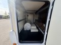 Thumbnail 41 - Ahorn Alaska TE Automatik SAT+TV Solar Luftfed. Backofen