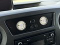 Thumbnail 43 - Ahorn Alaska TE Automatik SAT+TV Solar Luftfed. Backofen