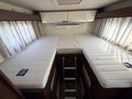 Thumbnail 42 - Ahorn Alaska TE Automatik SAT+TV Solar Luftfed. Backofen