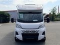 Daumennagel 2 - Eura Mobil Profila T660 EB Mondial Dachklima 5J-Garantie 9G