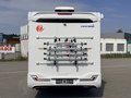 Daumennagel 6 - Eura Mobil Profila T660 EB Mondial Dachklima 5J-Garantie 9G