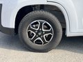 Daumennagel 9 - Eura Mobil Profila T660 EB Mondial Dachklima 5J-Garantie 9G