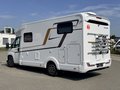 Daumennagel 7 - Eura Mobil Profila T660 EB Mondial Dachklima 5J-Garantie 9G