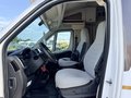 Daumennagel 10 - Eura Mobil Profila T660 EB Mondial Dachklima 5J-Garantie 9G