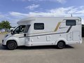 Daumennagel 8 - Eura Mobil Profila T660 EB Mondial Dachklima 5J-Garantie 9G