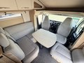 Daumennagel 11 - Eura Mobil Profila T660 EB Mondial Dachklima 5J-Garantie 9G