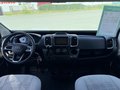 Daumennagel 12 - Eura Mobil Profila T660 EB Mondial Dachklima 5J-Garantie 9G