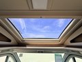 Daumennagel 13 - Eura Mobil Profila T660 EB Mondial Dachklima 5J-Garantie 9G