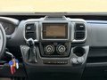 Daumennagel 15 - Eura Mobil Profila T660 EB Mondial Dachklima 5J-Garantie 9G