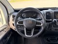 Daumennagel 14 - Eura Mobil Profila T660 EB Mondial Dachklima 5J-Garantie 9G